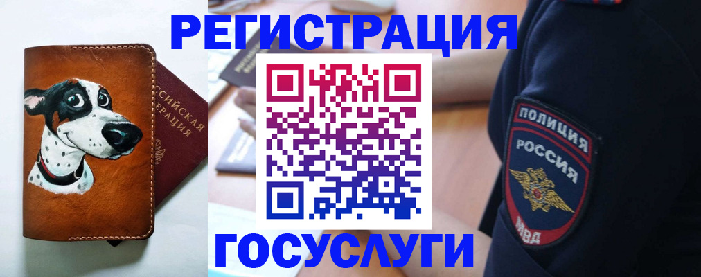 временная регистрация в квартире в Реже